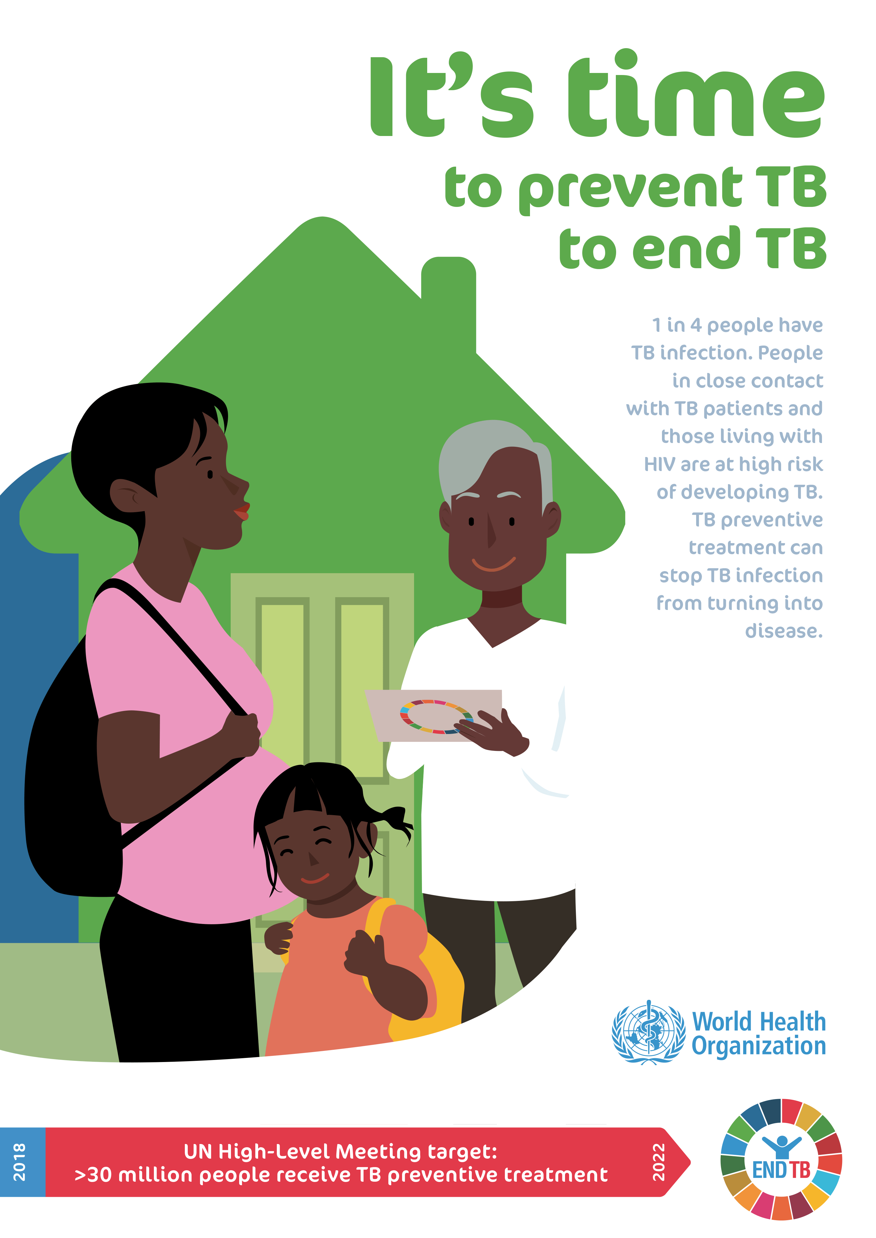 poster-wtbd-WEB-3