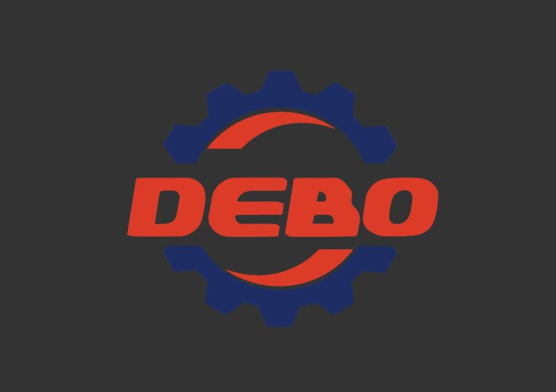 Casting Process Explained Advantages And Disadvantages Of High - High Resolution City Textures for Desktop