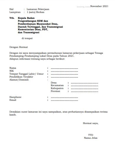 07.10.2020 · jika untuk beasiswa s2 seperti lpdp, silakan ceritakan pengalaman kerja kalian jika sudah bekerja atau pengalaman kuliah s1. 7tctjyru3e6xgm