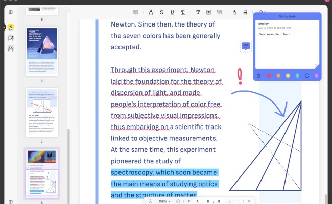 Drawboard PDF: Your Ultimate PDF Markup Solution | UPDF
