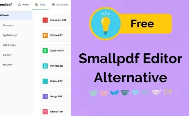 How To Edit PDF In Microsoft Edge: A Detailed Guide | UPDF
