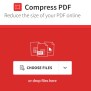 10 Efficient PDF Compressor Tools (2025 Updated) | UPDF