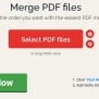 The Simplest And Best Ways To Merge PDF Online | UPDF