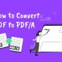 How To Convert PDF To URL Online Free? (2 Effective Ways)