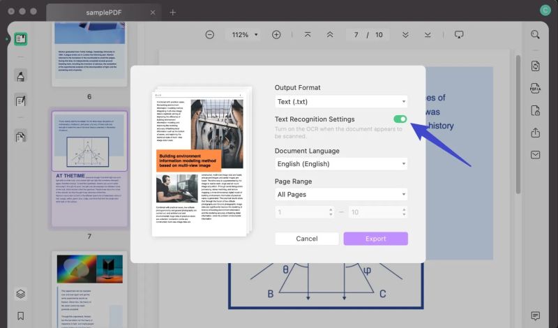 How To Convert Pdf To Notepad Format In Windows Mac - Ultra HD 4K Colorful Backgrounds | Free Download