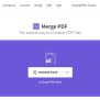 A Newbie's Guide To Merge PDF With Smallpdf | UPDF