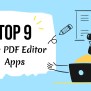 How To Open PDF Files On Android?(Easy To Follow) | UPDF