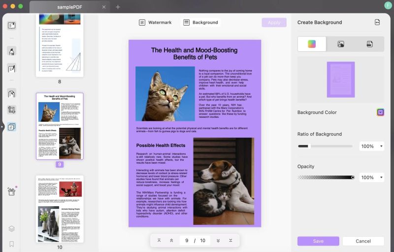 Creating An Empty Theme Pdf - Download Artistic Abstract Picture | 8K