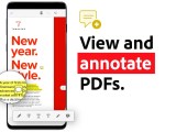 Best Pdf Apk In 2026 You Must Give A Try Updf