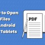 Print PDF From Android Directly: A Step-by-Step Guide - UPDF
