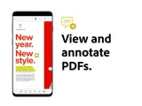 Top 5 Pdf Editors For Android Devices 2026