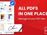 Best Pdf Apk In 2026 You Must Give A Try Updf
