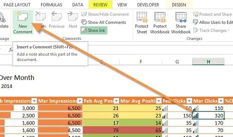 Net Document Annotation Api View Annotate Pdf Word Excel Pptx Images - Download High Quality Dark Texture | Ultra HD