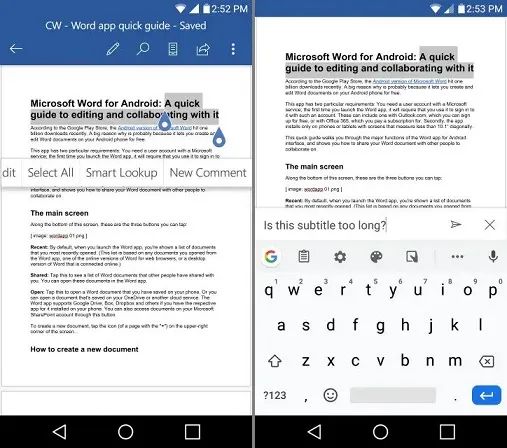 Annotate Pdf Word And Other Files In Textpattern Using The Groupdocs - 8K Geometric Wallpapers for Desktop