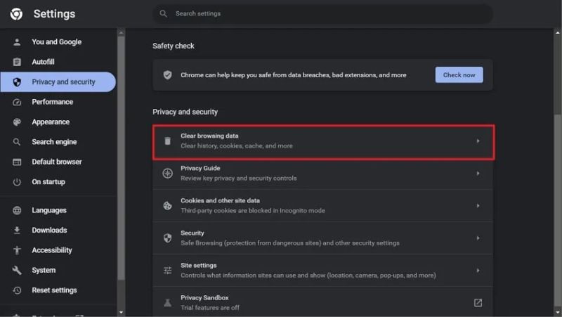 Chatgpt Explains An Error Message And Fixes Code - City Arts - Gorgeous Retina Collection