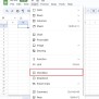 Understanding How To Insert Checkbox In Excel | UPDF