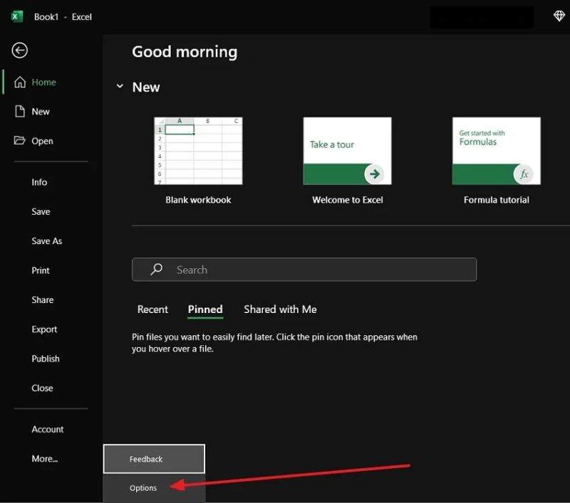How To Insert A Checkbox In Excel 2011 For Mac - Amazing Ultra HD Ocean Designs | Free Download