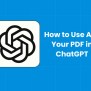 Can I Upload Documents To ChatGPT? A How-To Guide | UPDF