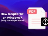 Tips On Organizing Pdf Pages Updf