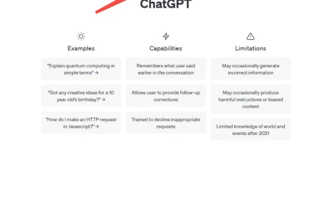 Can I Upload Documents To ChatGPT? A How-To Guide | UPDF