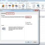 How To Insert PDF Into Excel? (In Easy Steps)
