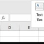 How To Insert PDF Into Excel? (In Easy Steps)