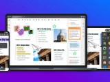 Enhance Your Docs Evernote Pdf Annotation Guide Updf