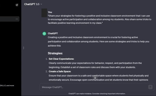 Top 70+ ChatGPT Prompts To Get The Best Out Of AI Tools | UPDF