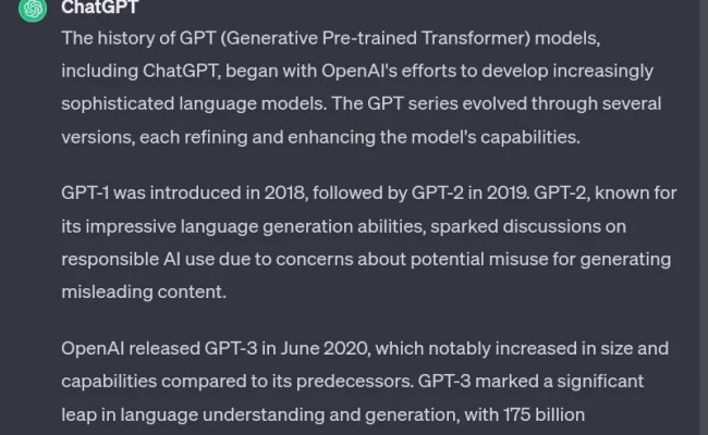 How To Get ChatGPT On Android? Step By Step | [Official] UPDF