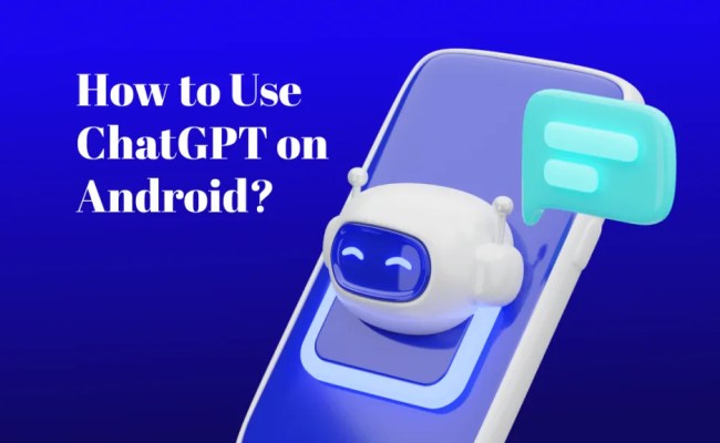 10 Ways You Can Use ChatGPT For Accounting | UPDF
