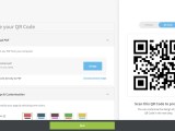 How To Create Qr Code For Pdf 3 Easy Ways Updf