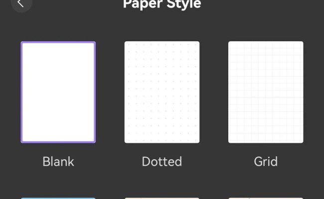 How To Create PDFs On UPDF Android - UPDF
