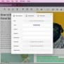 How To Edit PDF Metadata On Mac? Simple Methods - UPDF