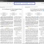 How To Compare PDF Files In Adobe: A Beginner's Guide |UPDF
