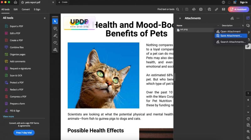 Extract Embedded Images From A Pdf File In Ubuntu - Classic Sunset Texture - High Resolution