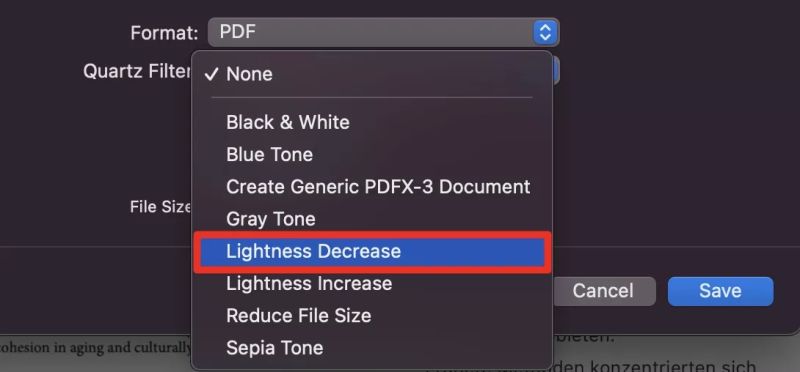 How To Edit Pdf Contrast - Ultra HD Desktop Abstract Images | Free Download