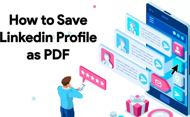 Create PDFs From All Kinds Of Other File Formats | UPDF