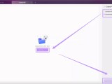 How To Create A Pdf On Mac 5 Ways Updf