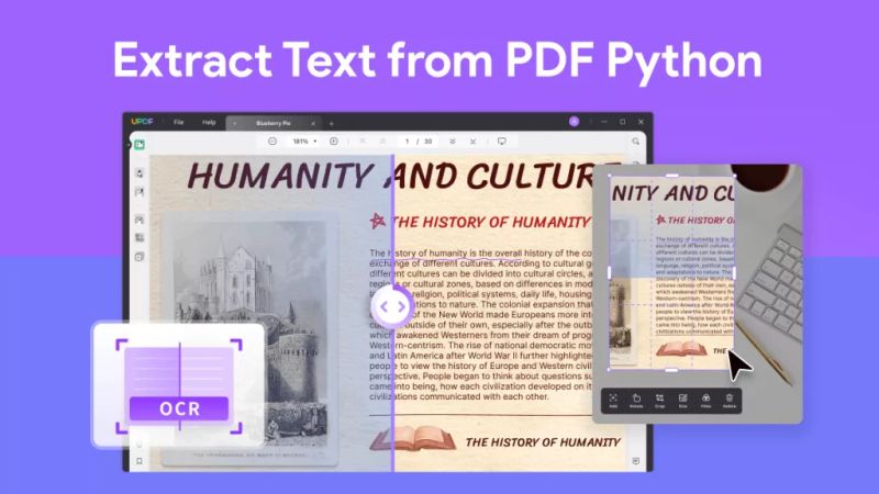 Convert Visio To Pdf In Python Python Visio Visio To Pdf - Download Creative Nature Background | Mobile