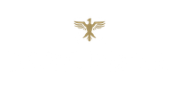 montresor