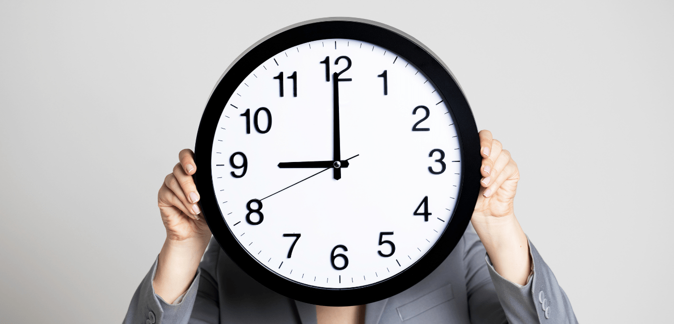 La Disciplina Dell'orario Di Lavoro Per I Pubblici Dipendenti - Elvira Gentile - Associazione Upel Italia 650_x_1350_png