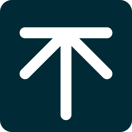 About Upend Technologies - Best Minimal Patterns in Full HD