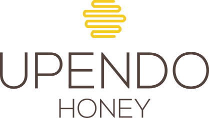 Upendo Honey