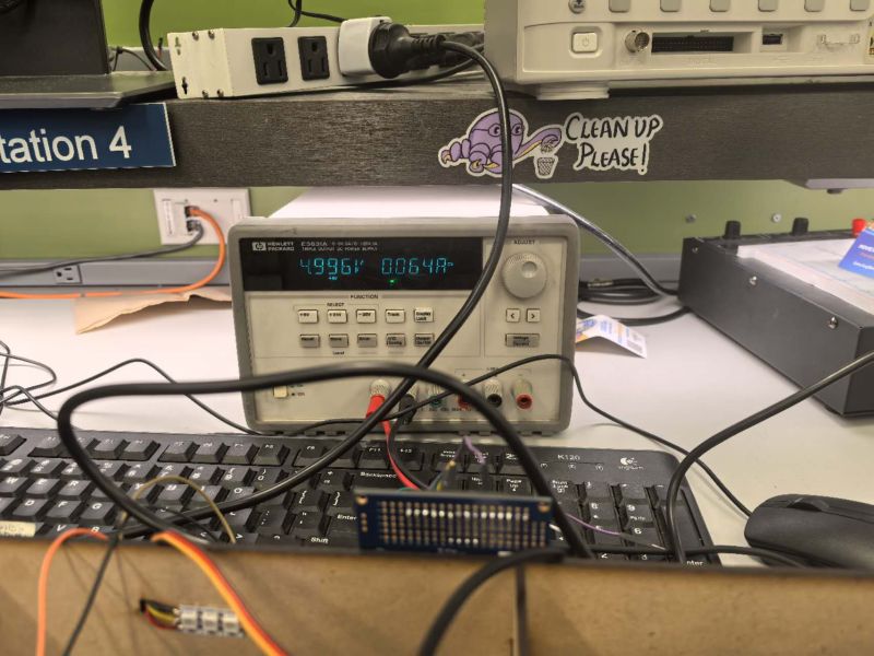 Upenn Embedded Courses Github - Modern Light Picture - Full HD