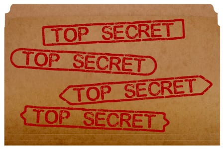 [TOP_SECRET] Font - UpFonts