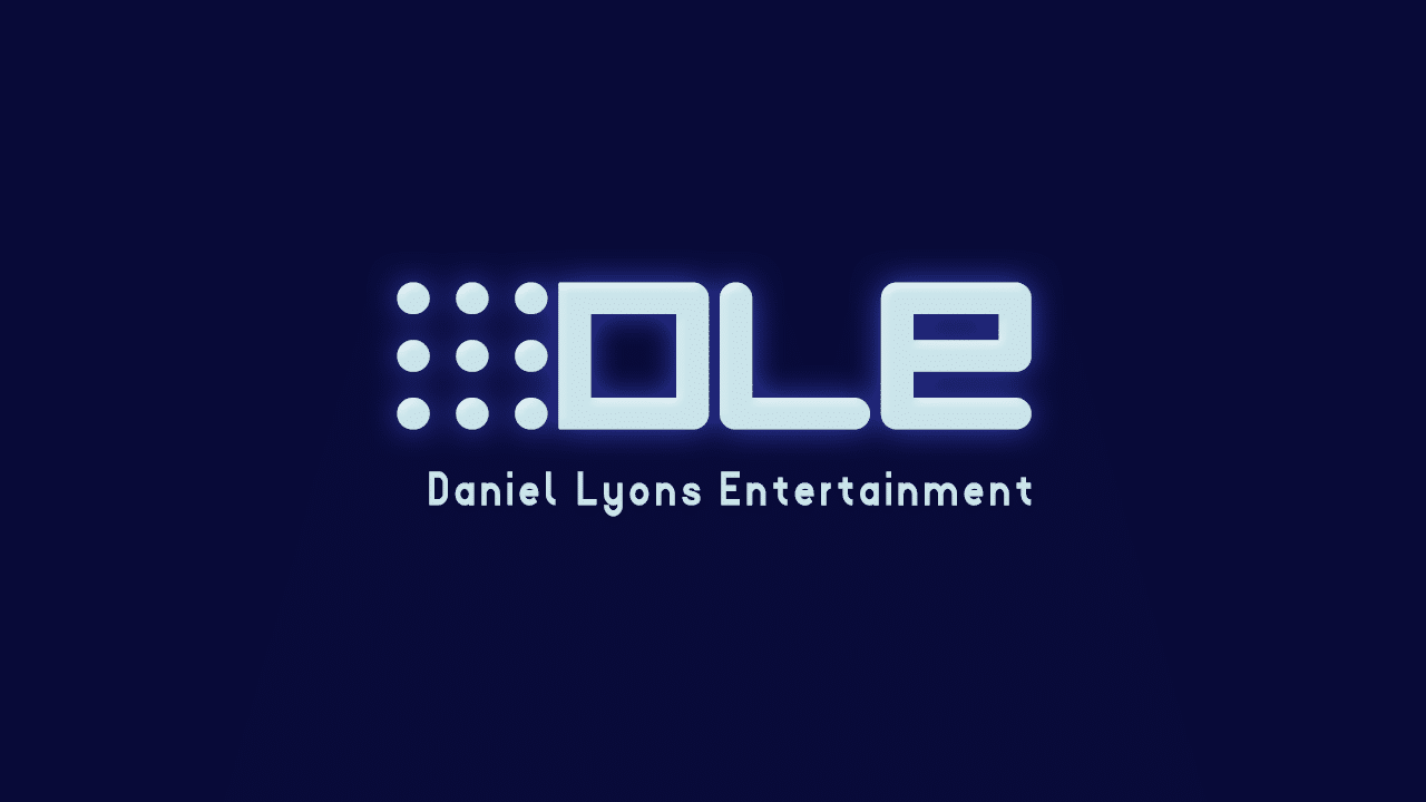 Nine Network Logo V Font