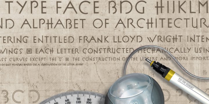 Pfllwhibition Font