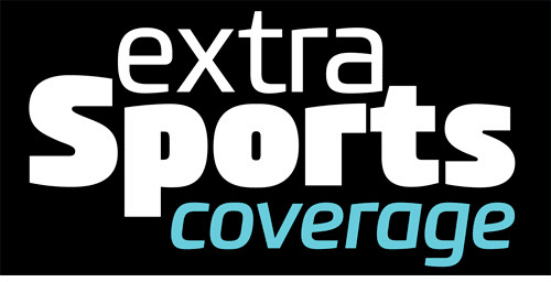 PF Benchmark Pro Font