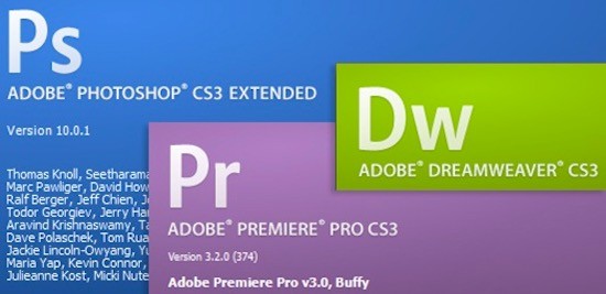 Adobe Clean Font
