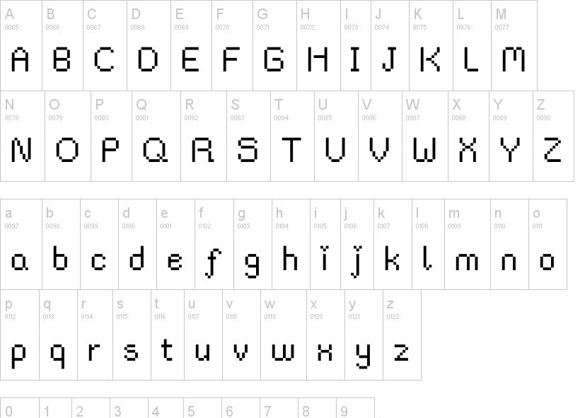 Rainy Hearts Font
